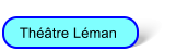 Th��tre L�man