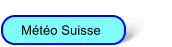M�t�o Suisse